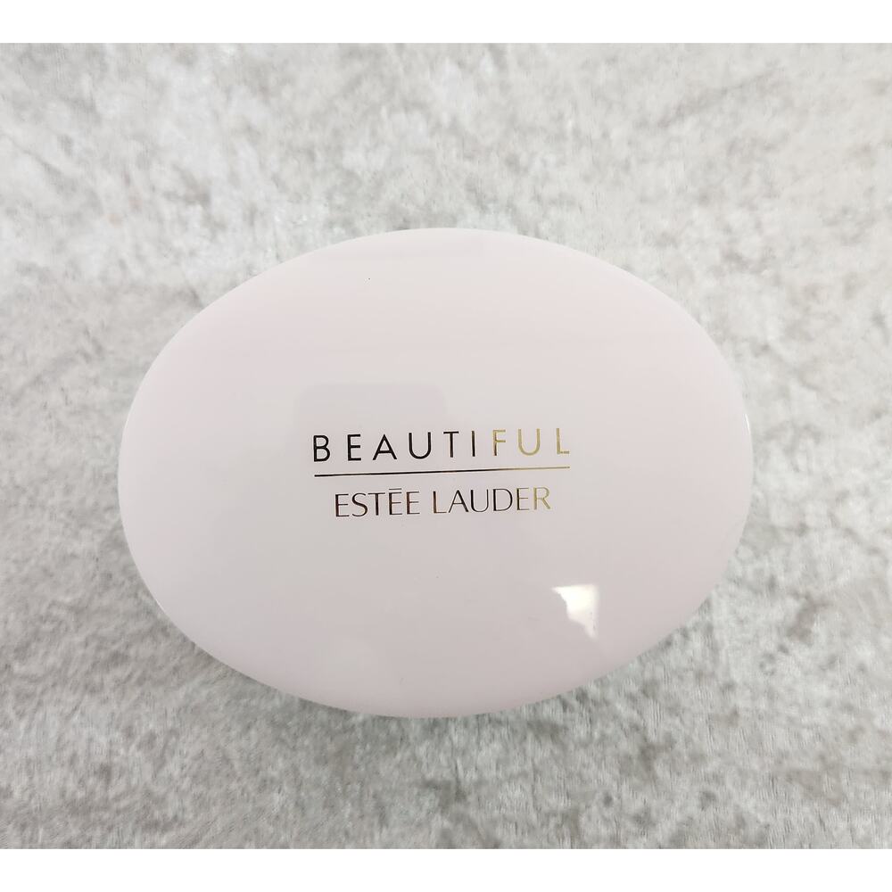ESTEE LAUDER Beautiful Perfumed Body Powder